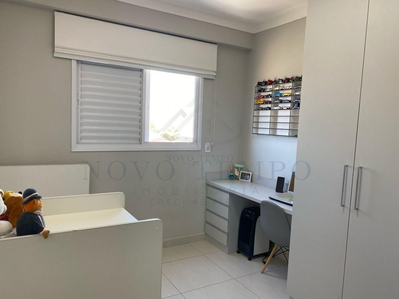 Apartamento, 2 quartos, 80 m² - Foto 12