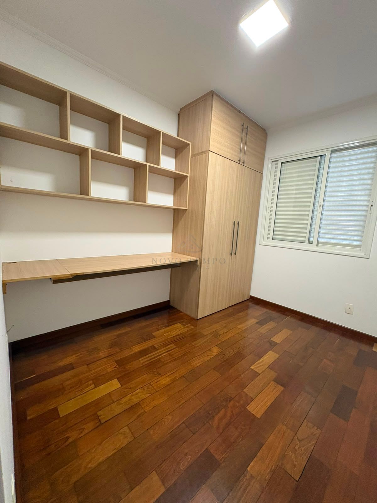 Apartamento, 2 quartos, 103 m² - Foto 17