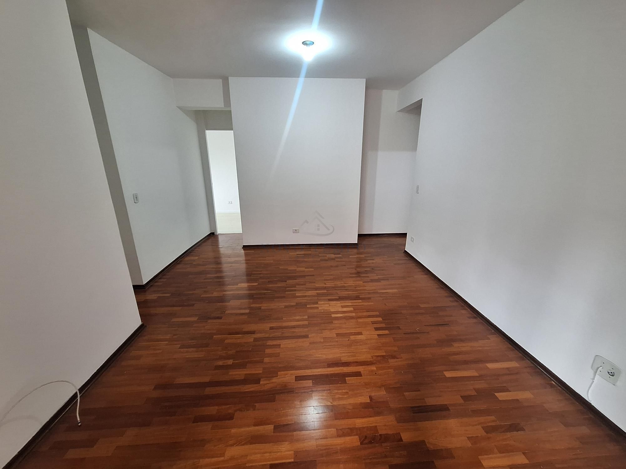 Apartamento, 2 quartos, 75 m² - Foto 3