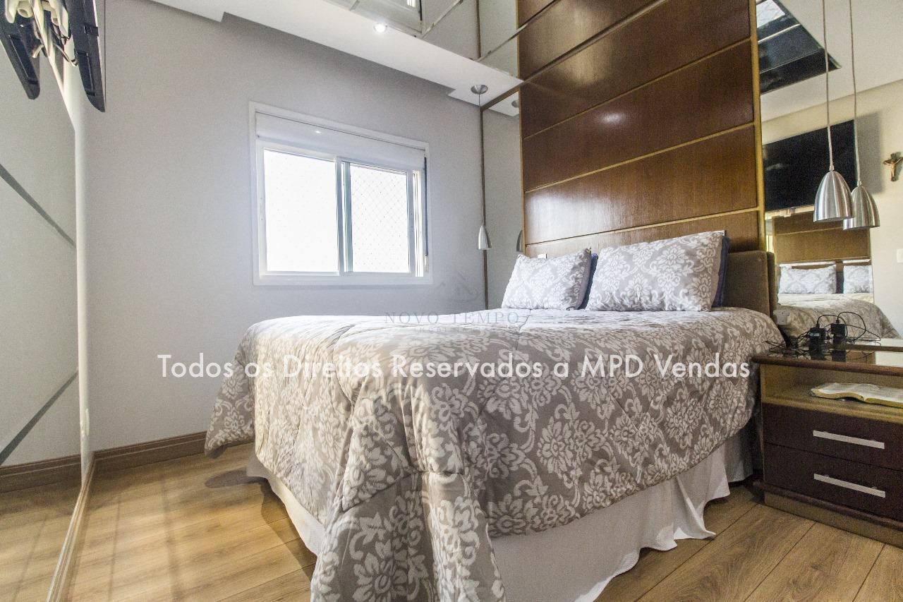 Apartamento, 2 quartos, 133 m² - Foto 21