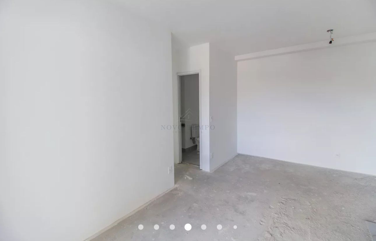 Apartamento, 3 quartos, 73 m² - Foto 16