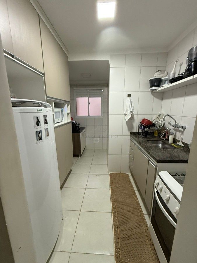Apartamento, 3 quartos, 123 m² - Foto 9
