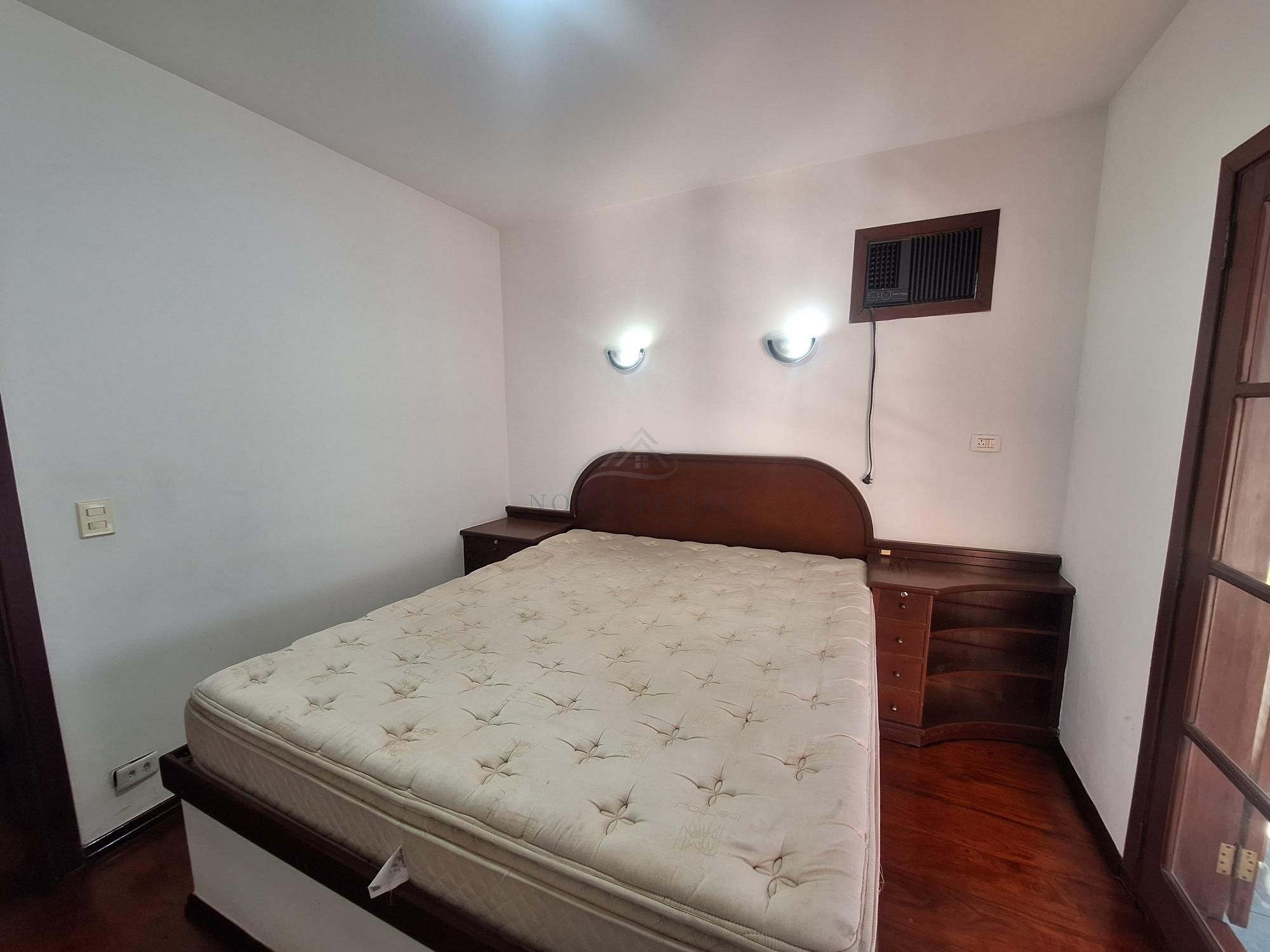 Casa, 2 quartos, 308 m² - Foto 20