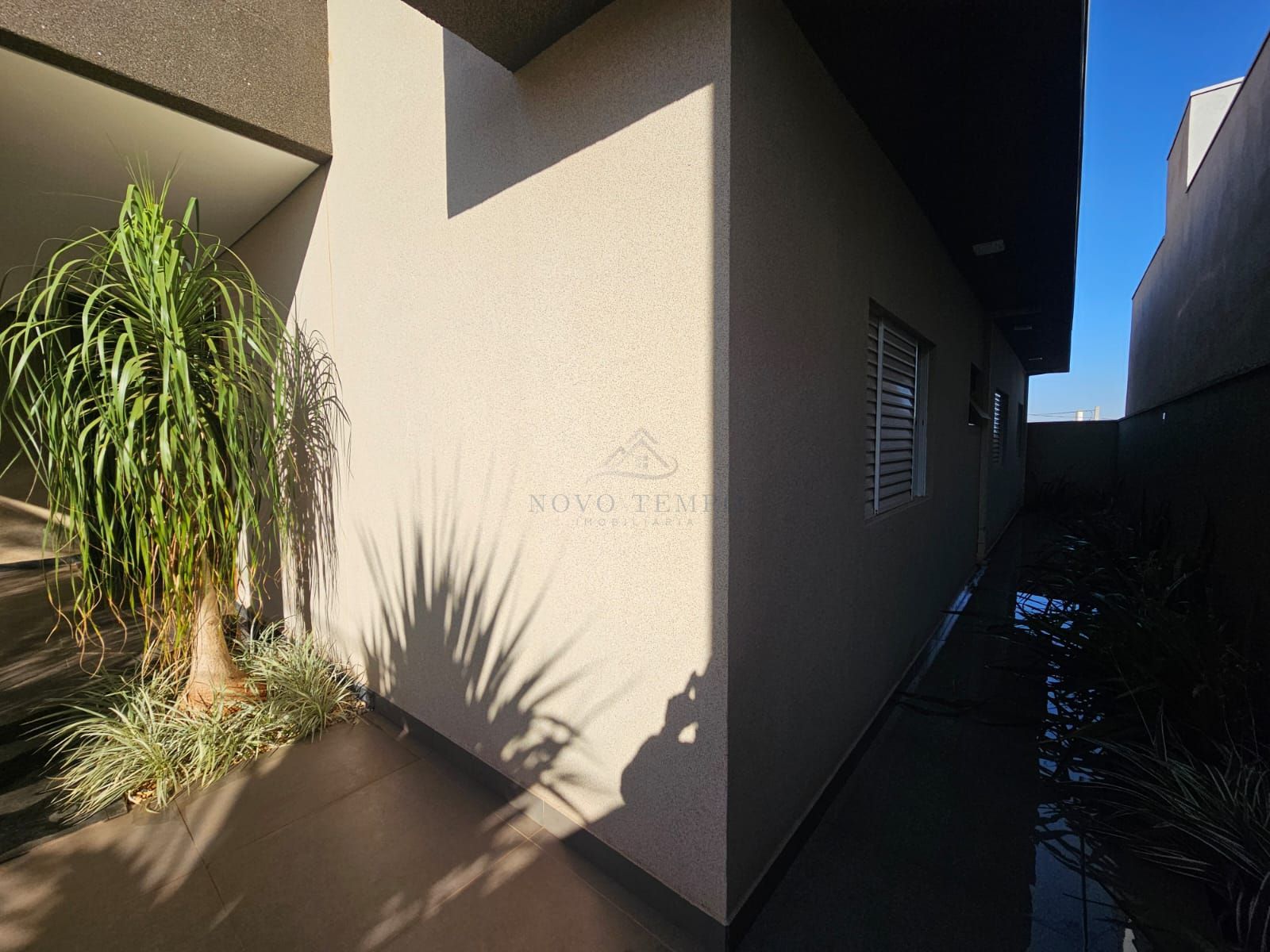 Casa, 3 quartos, 130 m² - Foto 17