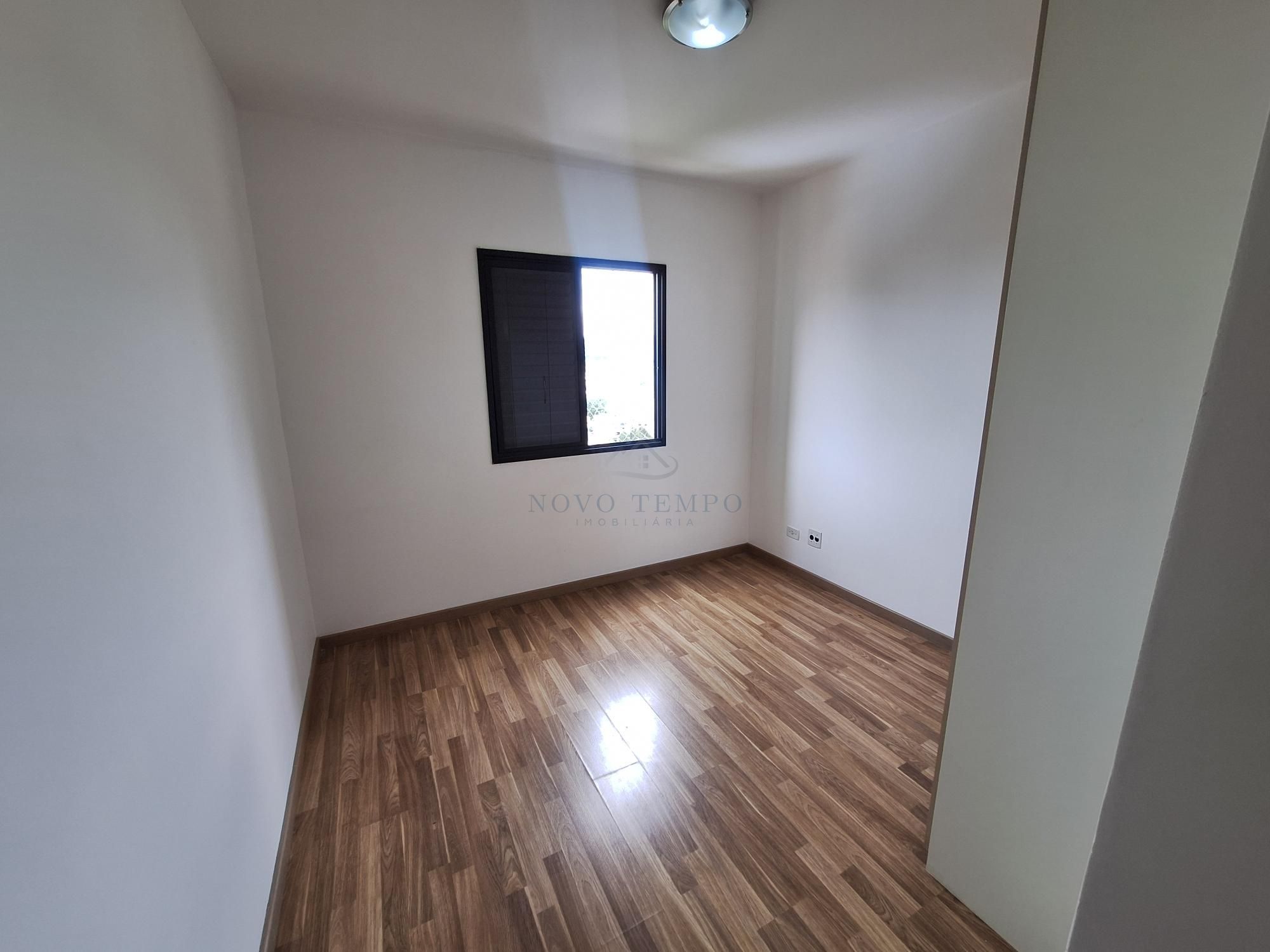 Apartamento, 2 quartos, 83 m² - Foto 9