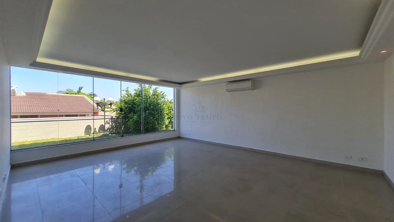 Casa de Condomínio, 5 quartos - Foto 6