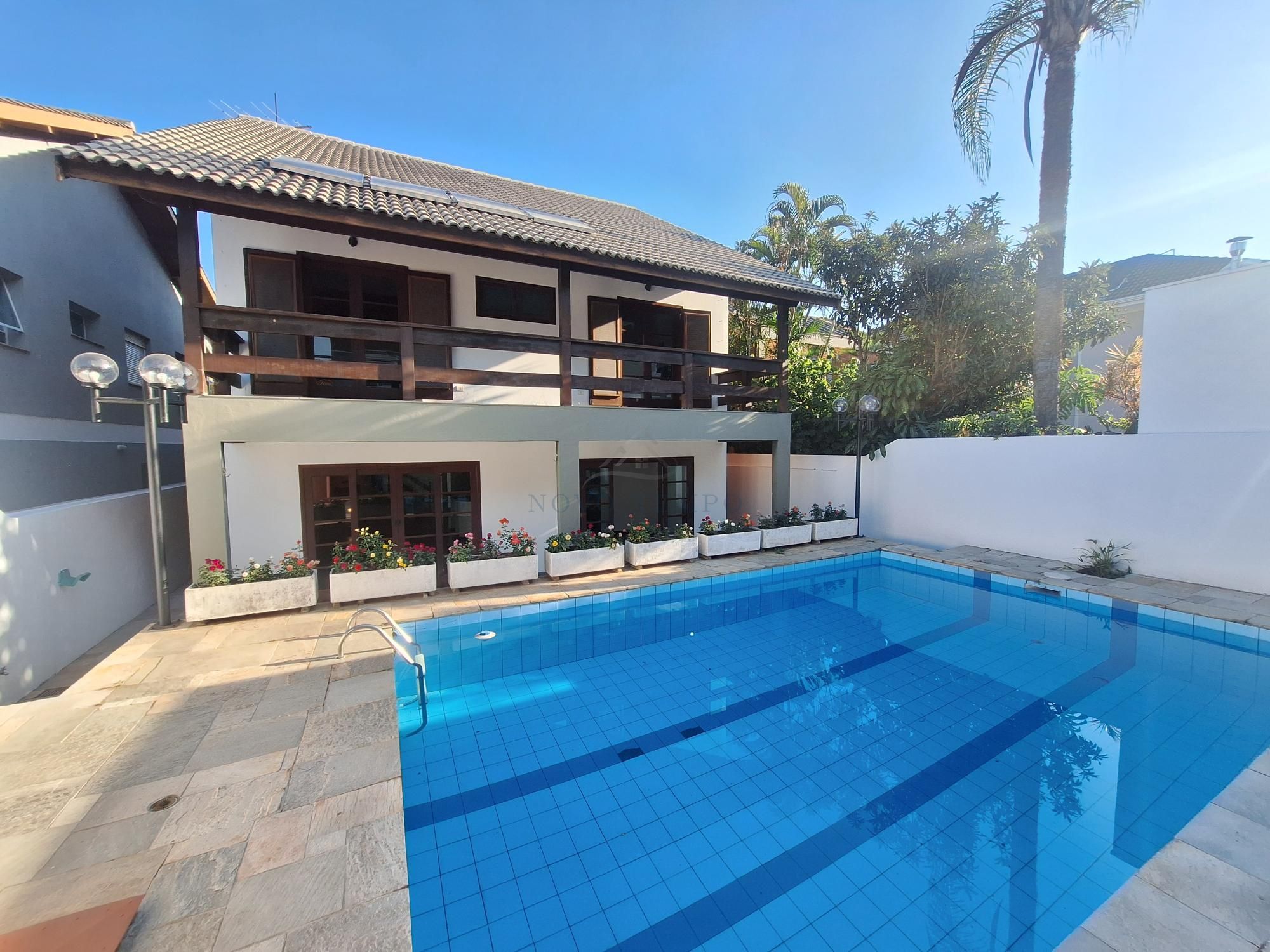 Casa, 2 quartos, 308 m² - Foto 37