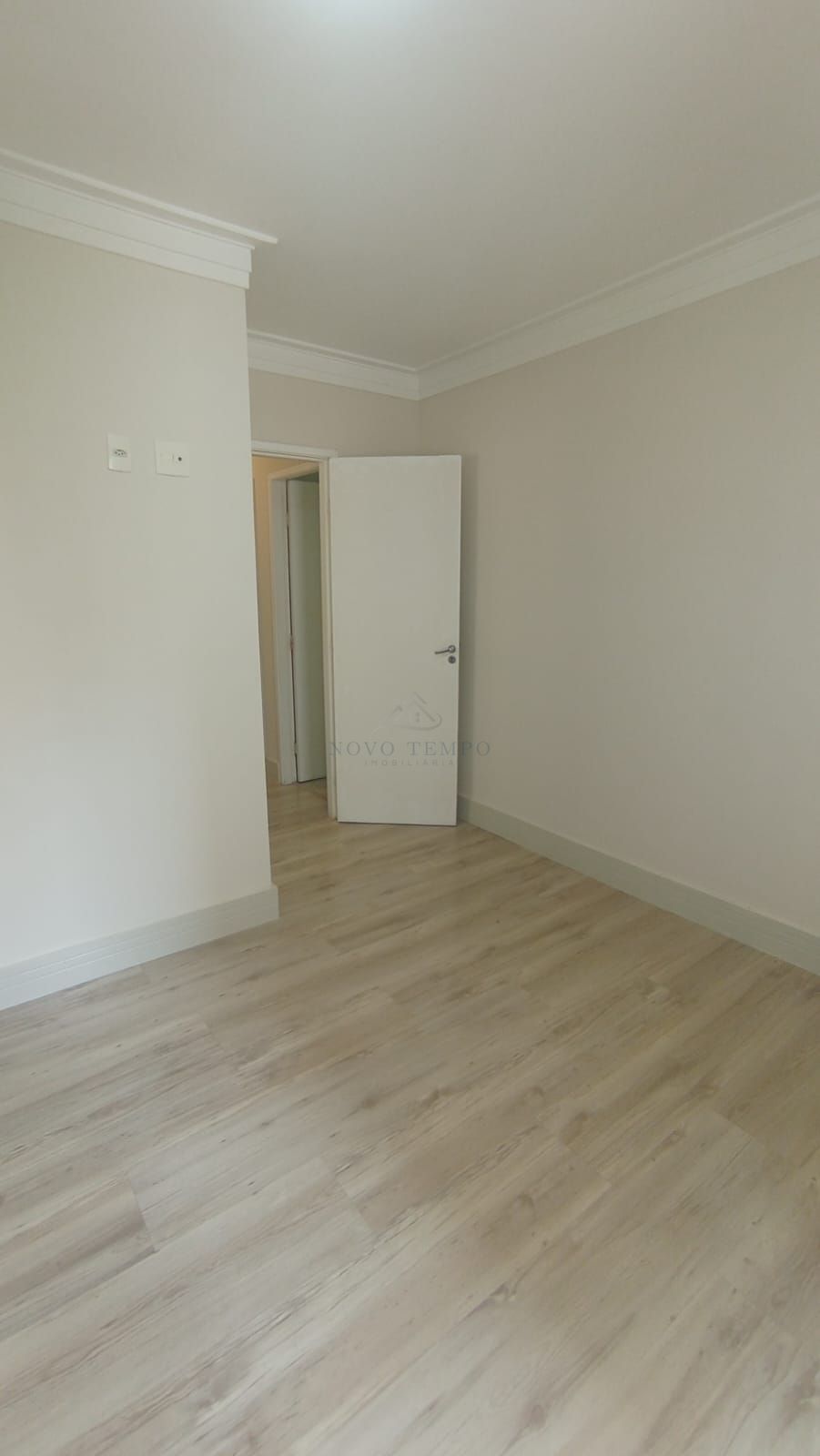 Apartamento, 3 quartos, 68 m² - Foto 5