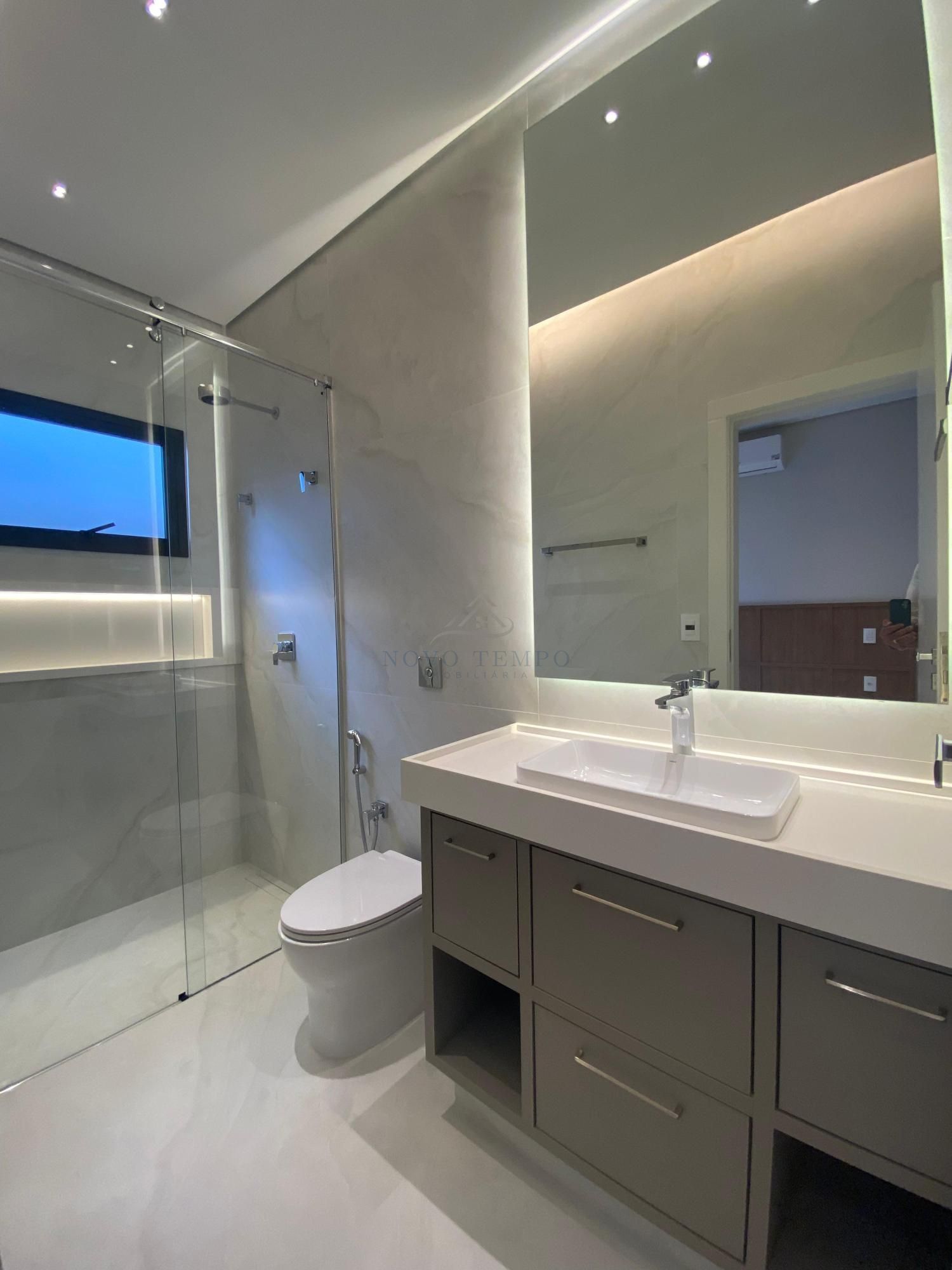Casa, 3 quartos, 261 m² - Foto 20