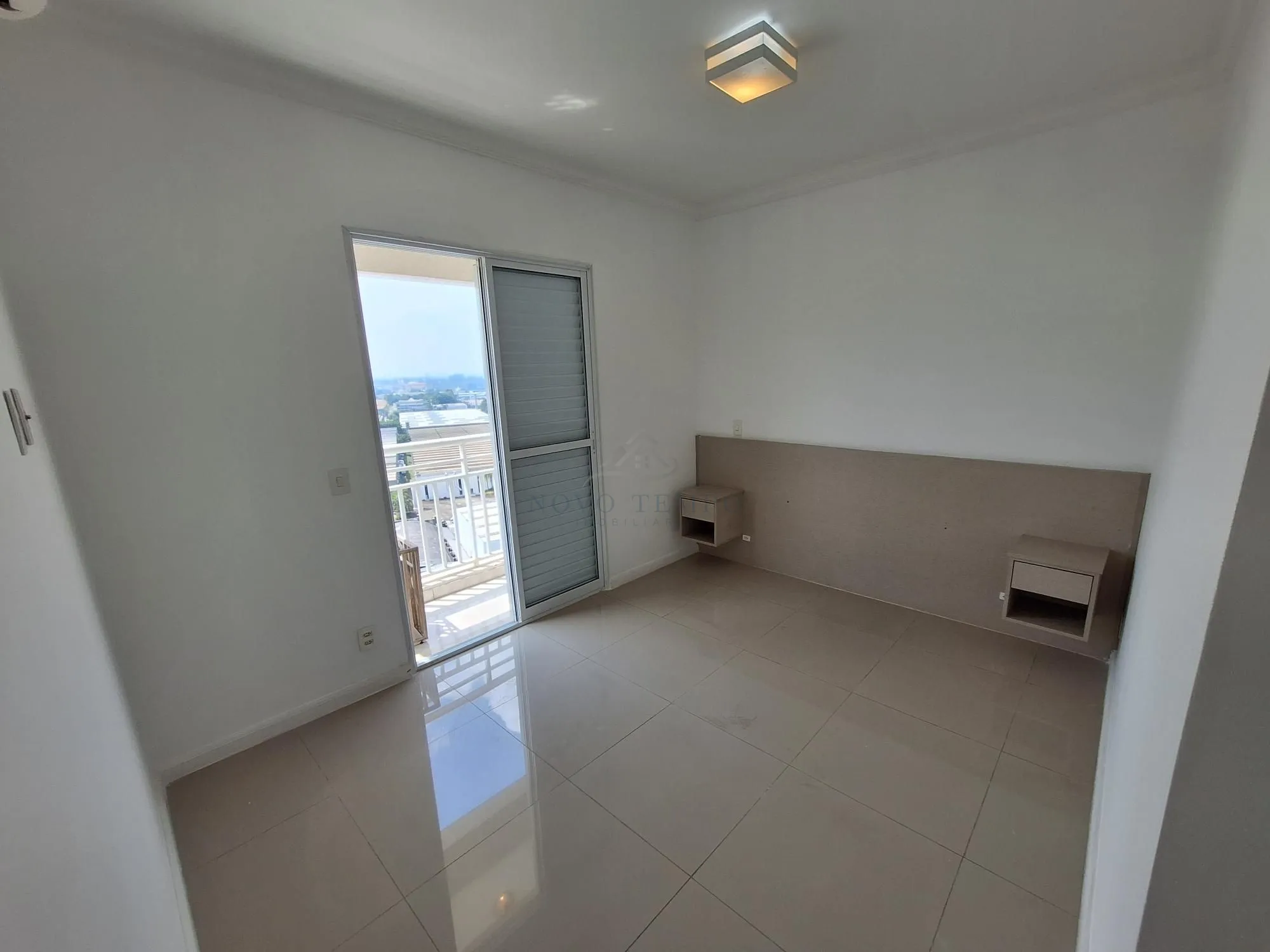 Apartamento, 2 quartos, 86 m² - Foto 9
