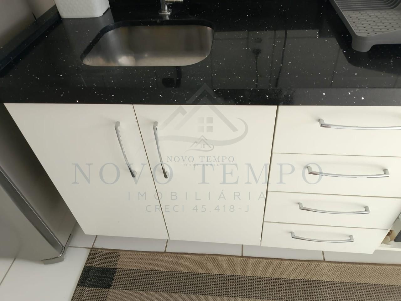 Apartamento, 3 quartos, 74 m² - Foto 7