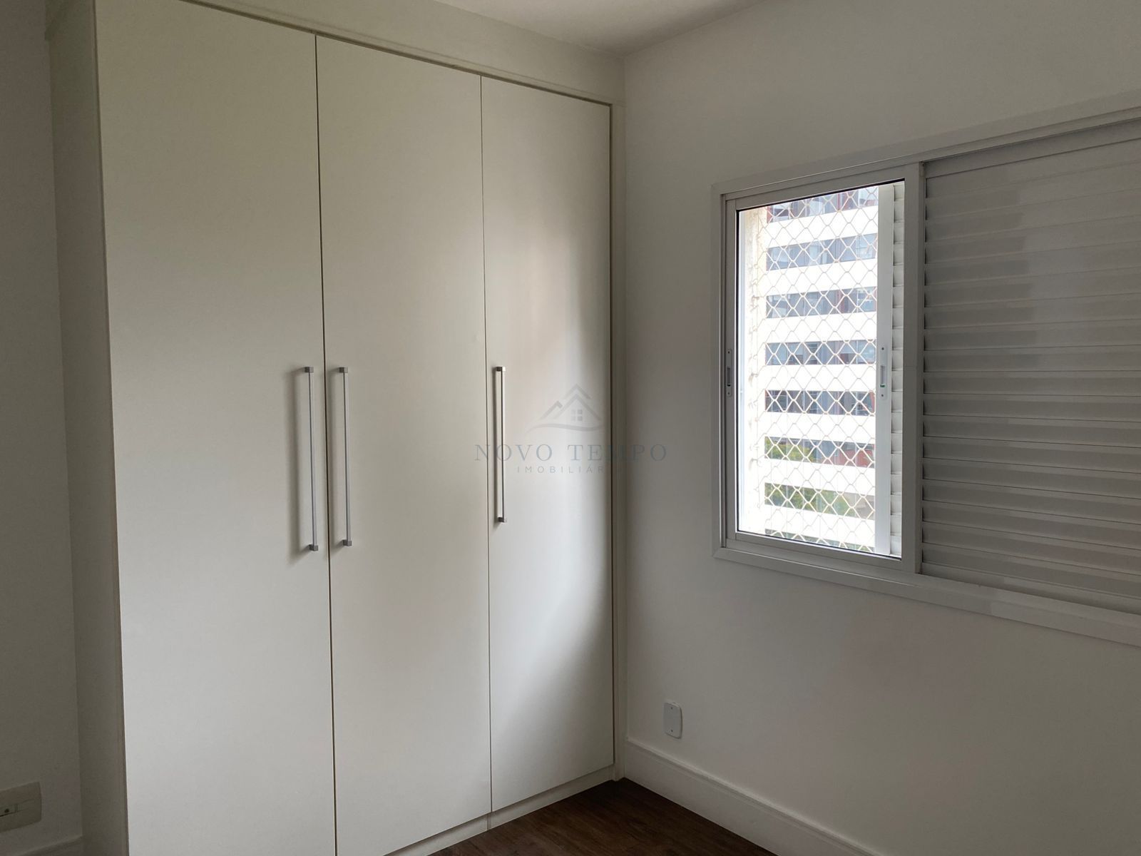 Apartamento, 3 quartos, 107 m² - Foto 6