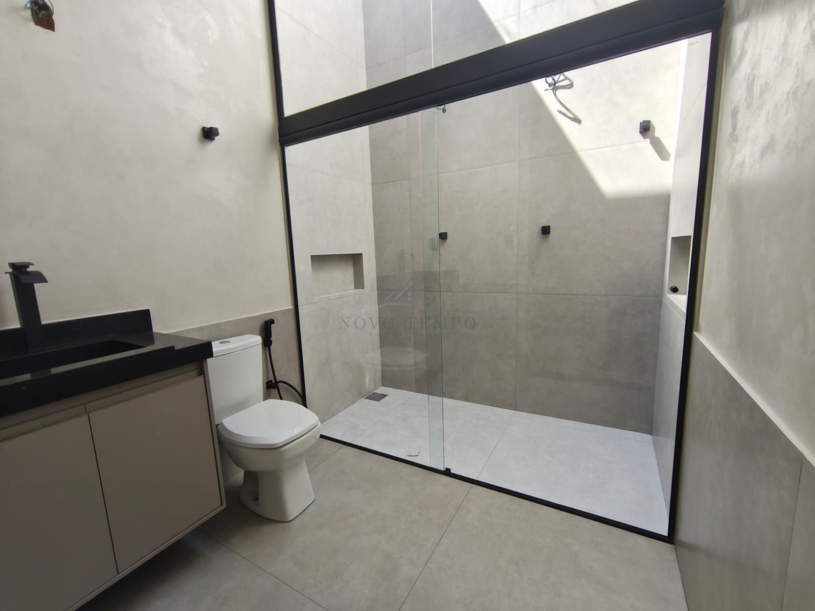 Casa, 3 quartos, 152 m² - Foto 13