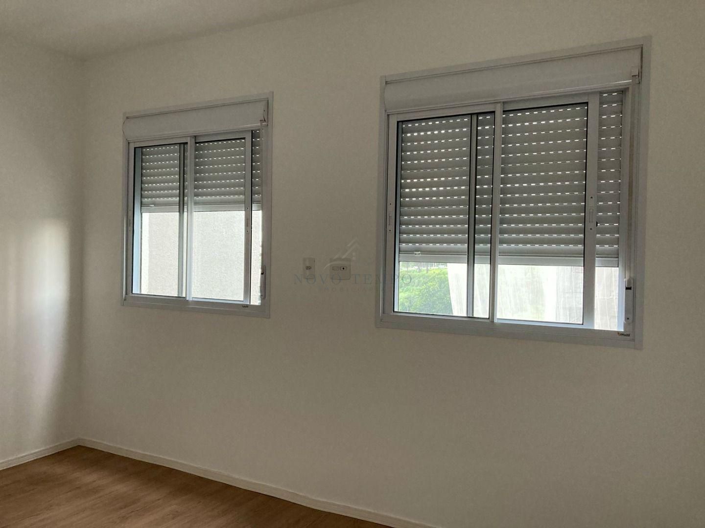 Apartamento, 2 quartos, 55 m² - Foto 12