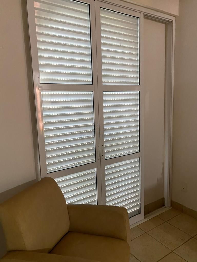 Apartamento, 1 quarto, 50 m² - Foto 20