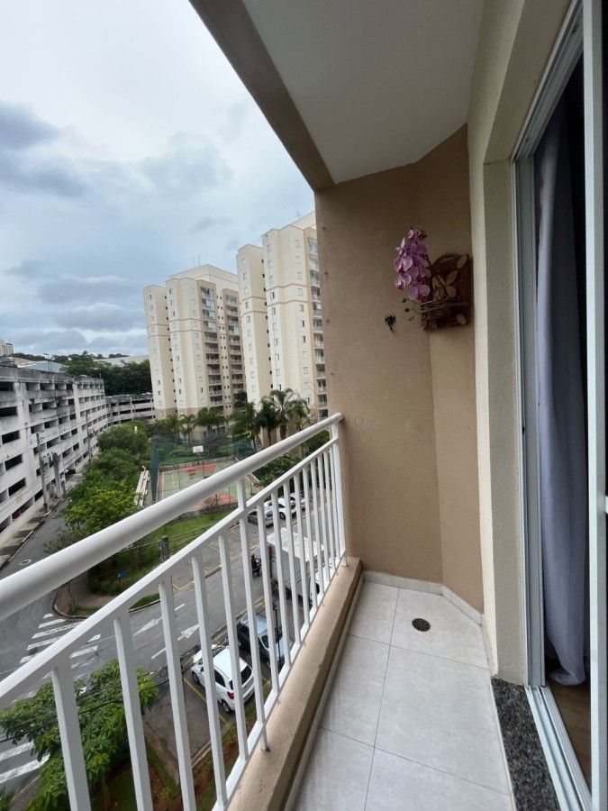 Apartamento, 3 quartos, 68 m² - Foto 17