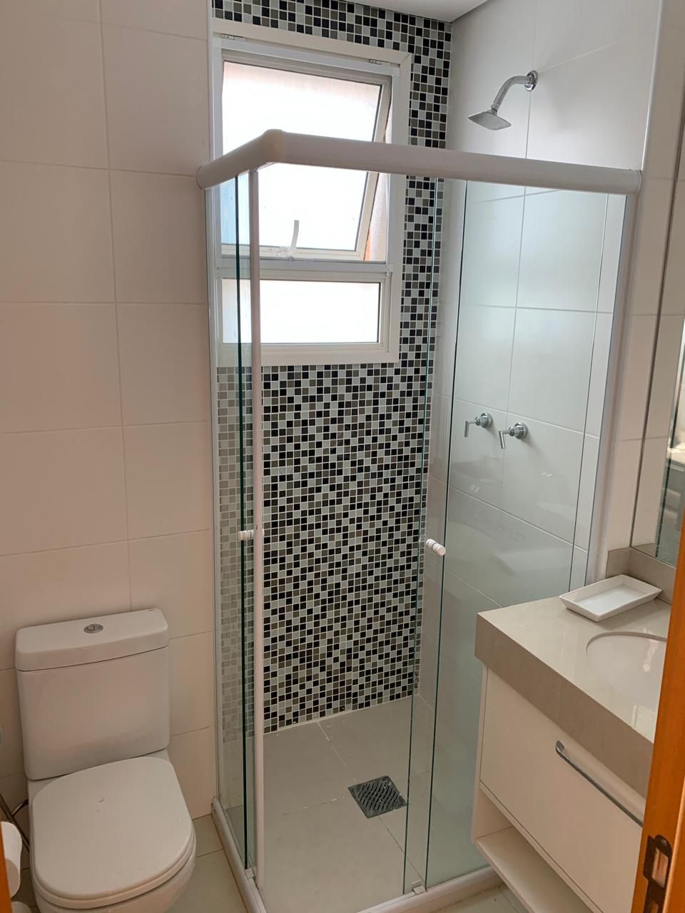 Apartamento, 3 quartos, 168 m² - Foto 20