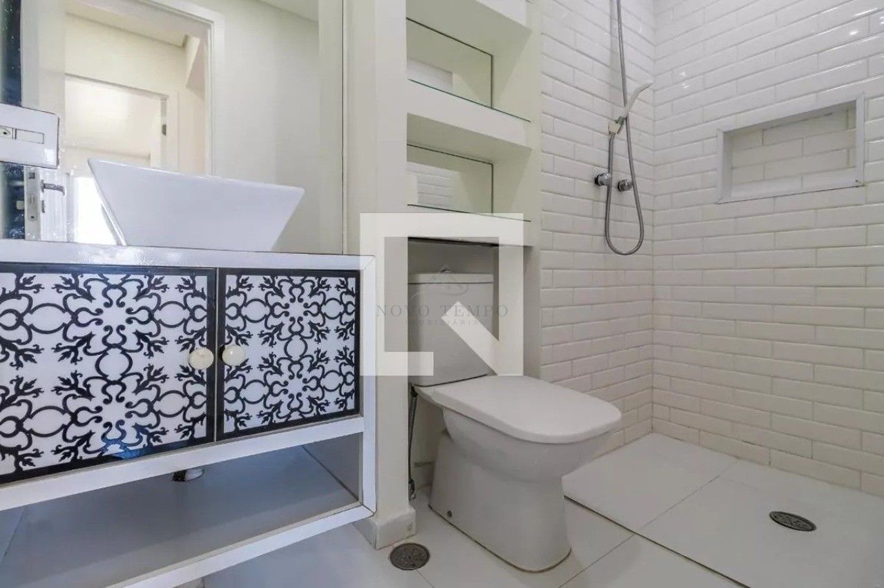Apartamento, 3 quartos, 73 m² - Foto 27