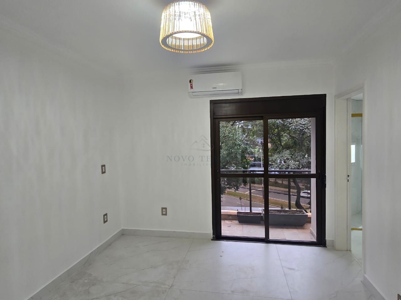 Apartamento, 3 quartos, 130 m² - Foto 9