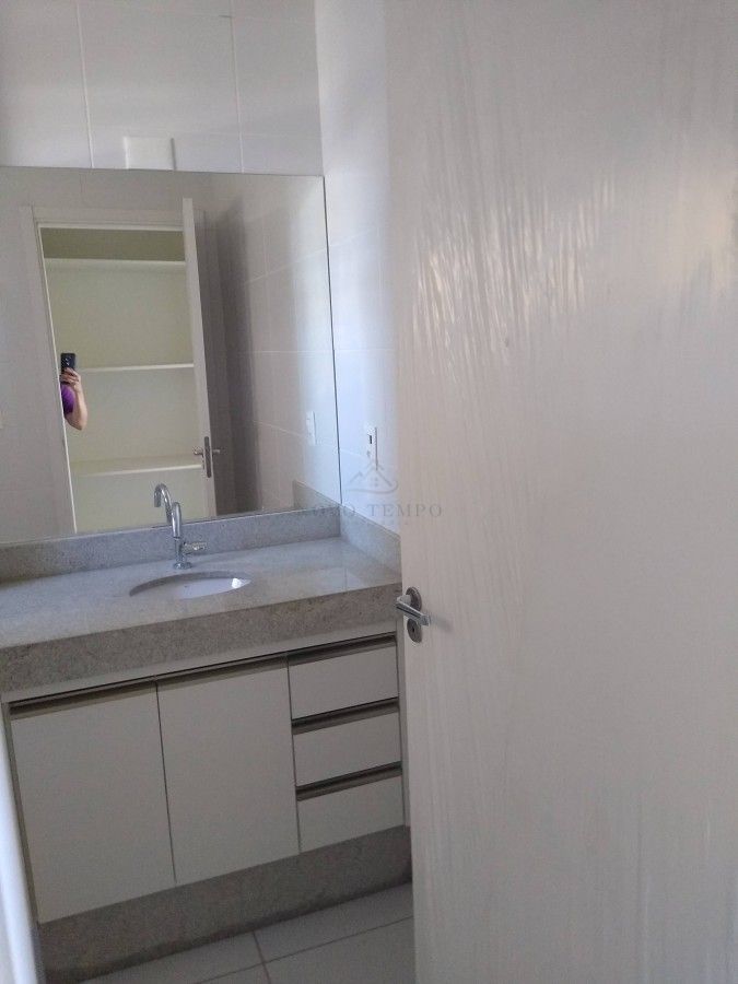 Apartamento, 2 quartos, 80 m² - Foto 28