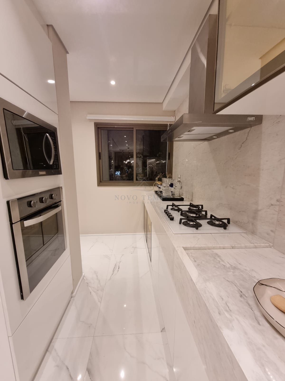 Apartamento, 4 quartos, 142 m² - Foto 7