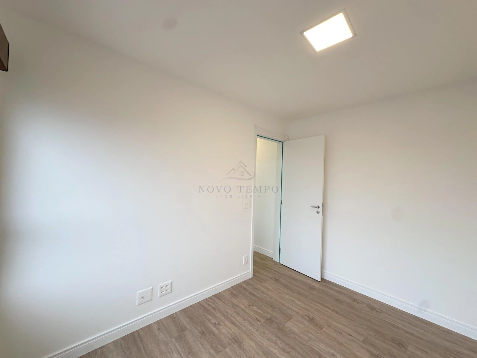 Apartamento, 2 quartos, 70 m² - Foto 14