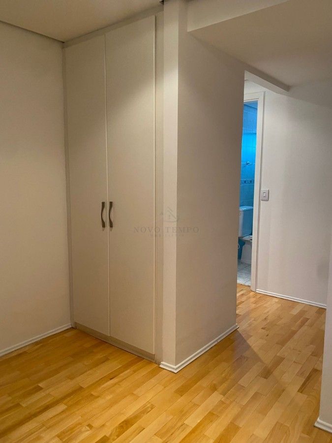 Apartamento, 4 quartos, 165 m² - Foto 12