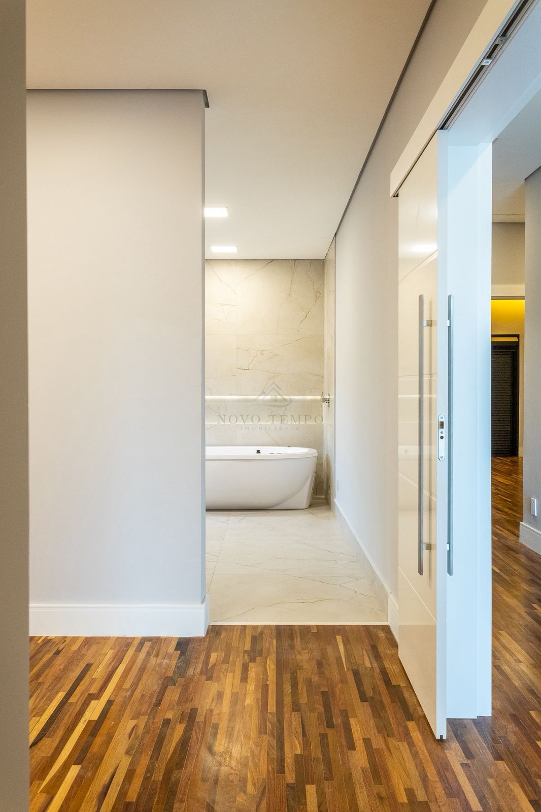 Casa de Condomínio, 5 quartos - Foto 7