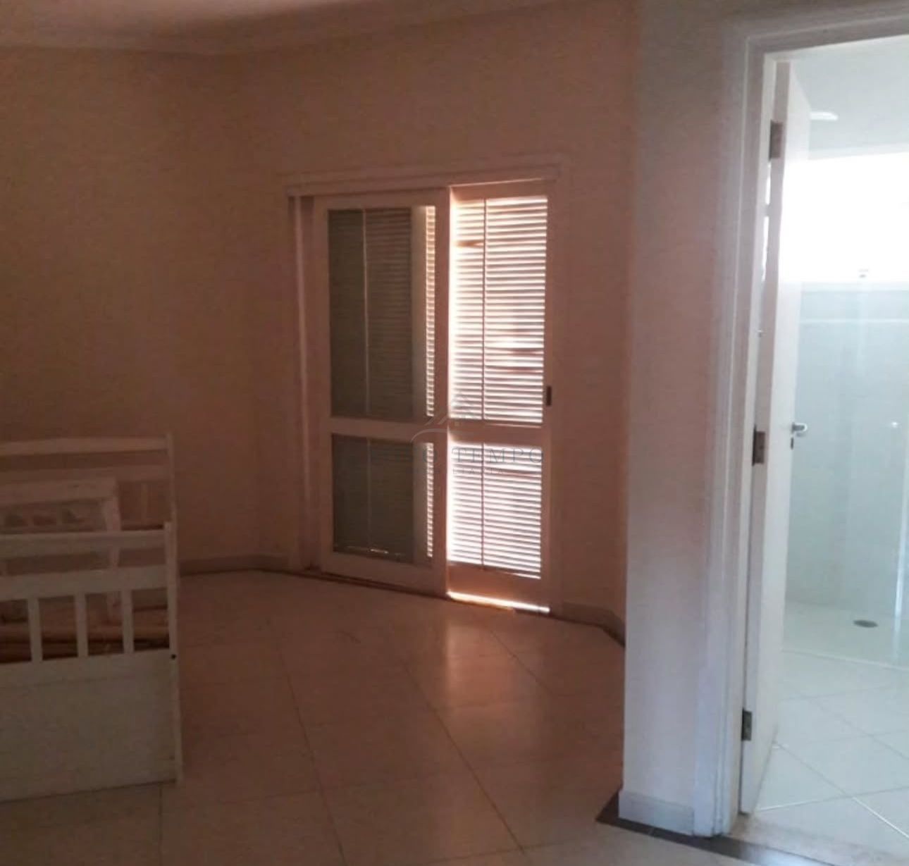 Casa, 4 quartos, 400 m² - Foto 8