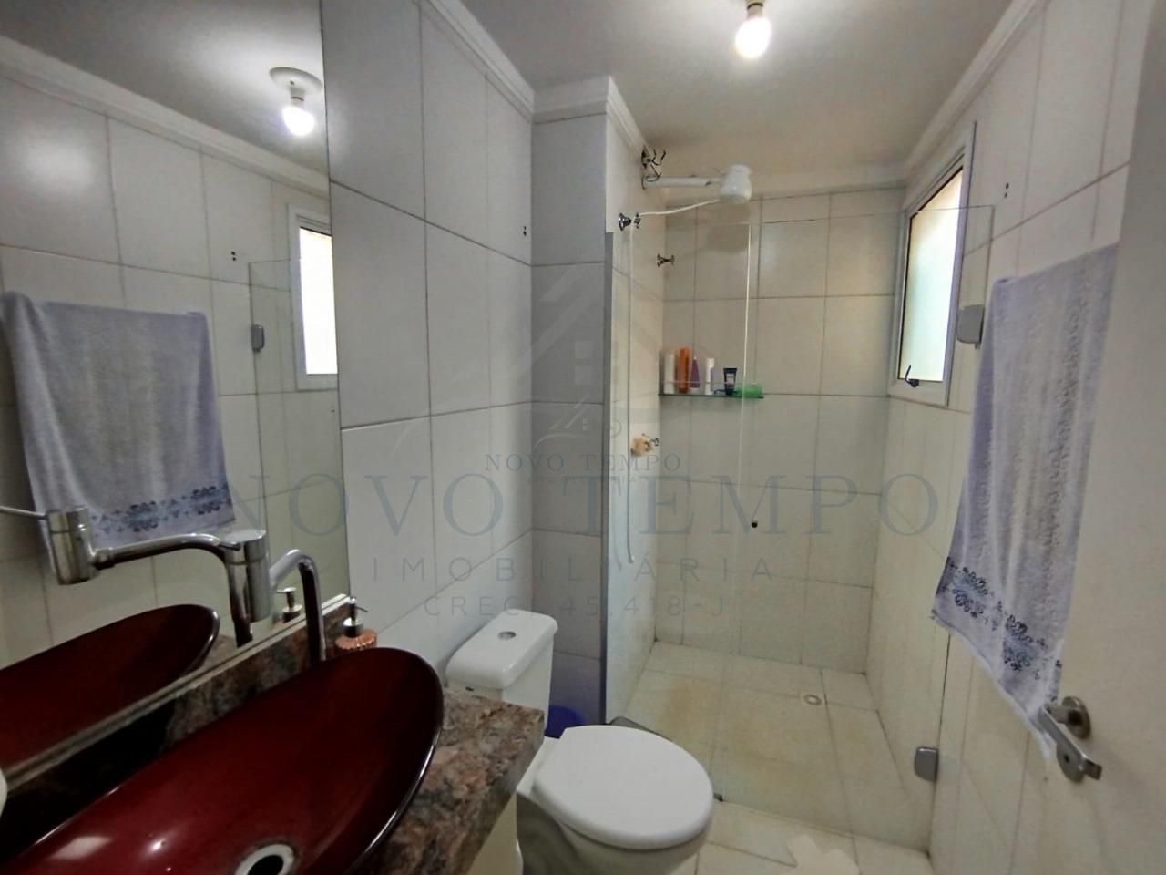 Apartamento, 3 quartos, 123 m² - Foto 13