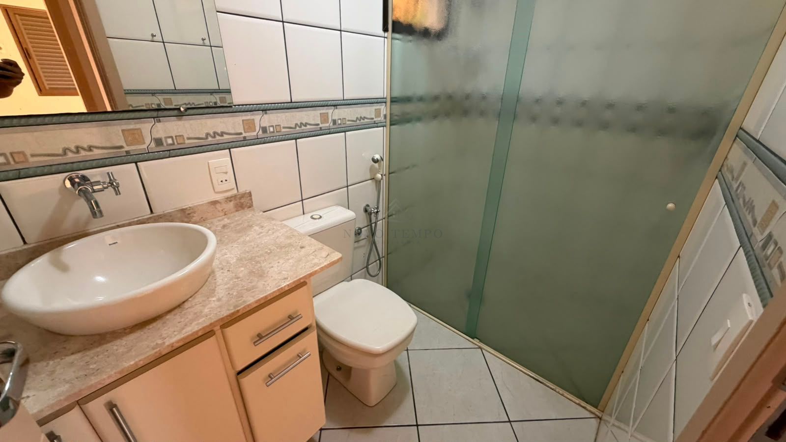 Apartamento, 3 quartos, 100 m² - Foto 17