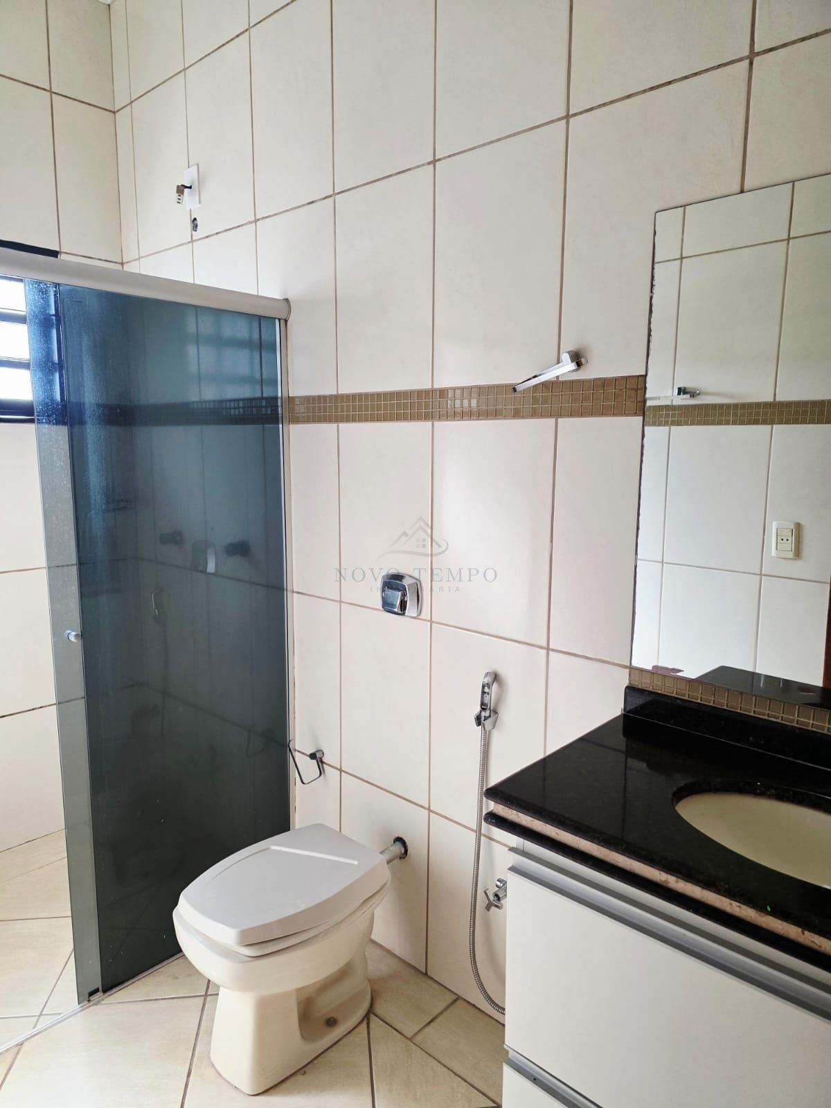 Casa, 3 quartos, 285 m² - Foto 11