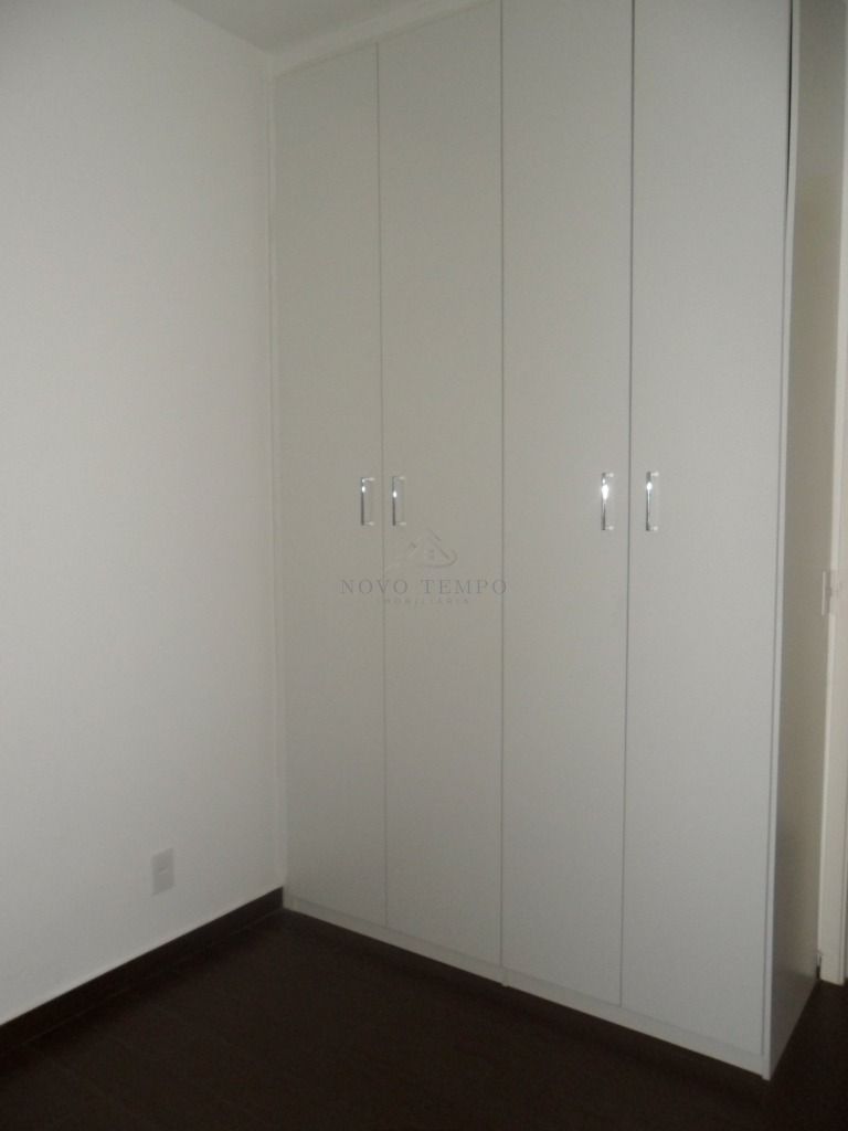 Apartamento, 2 quartos, 60 m² - Foto 9