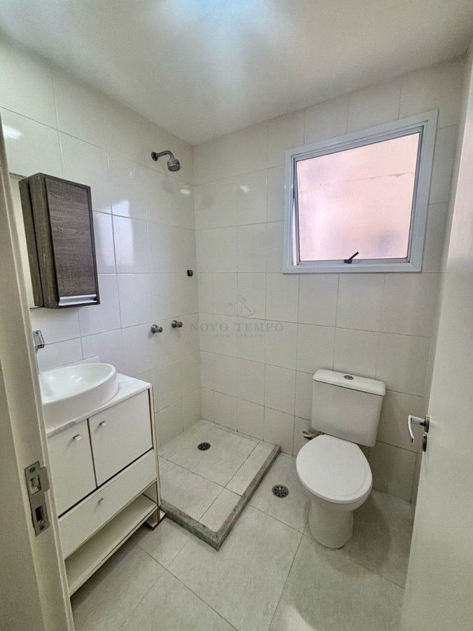 Apartamento, 3 quartos, 68 m² - Foto 14