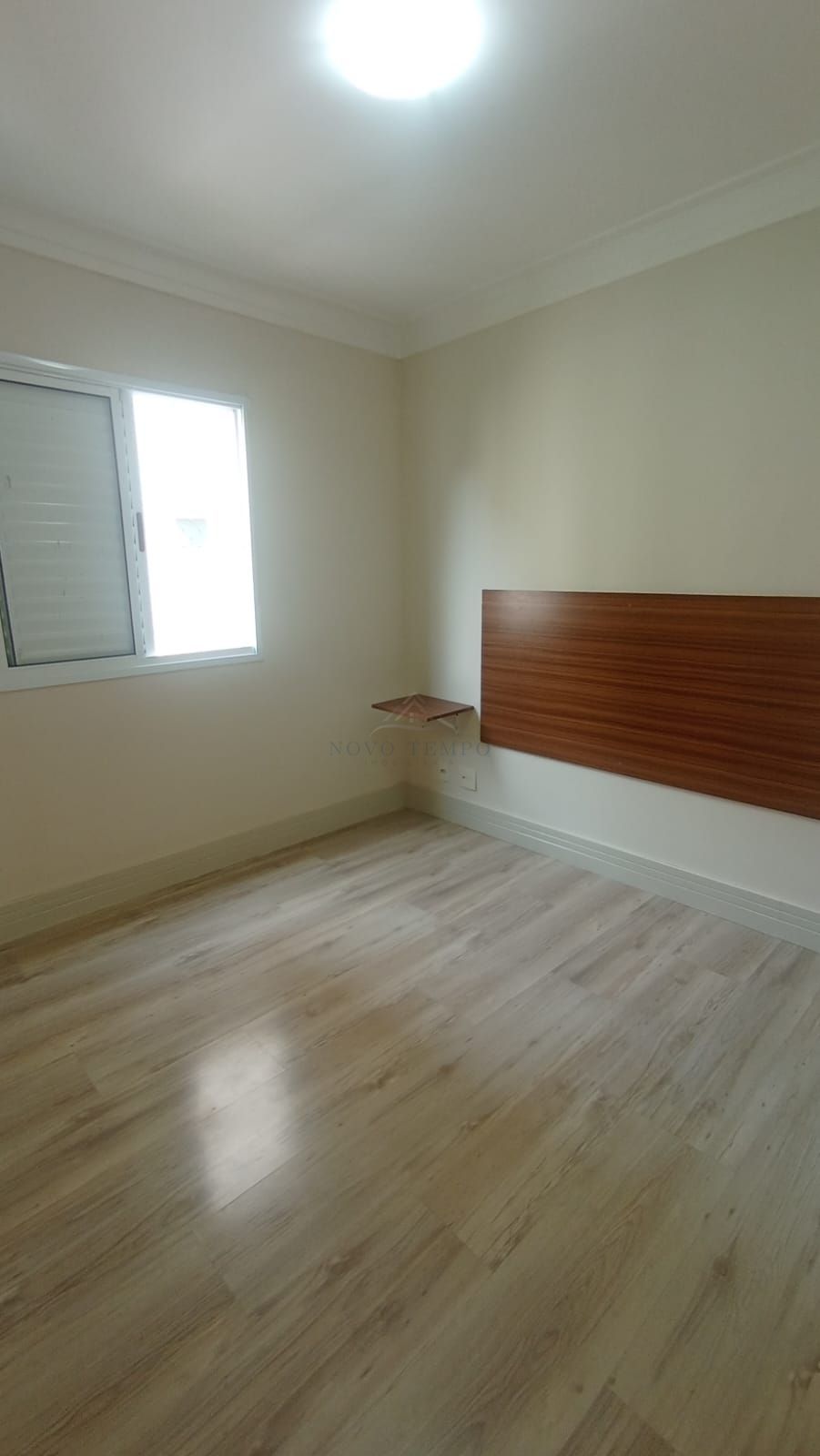 Apartamento, 3 quartos, 68 m² - Foto 7