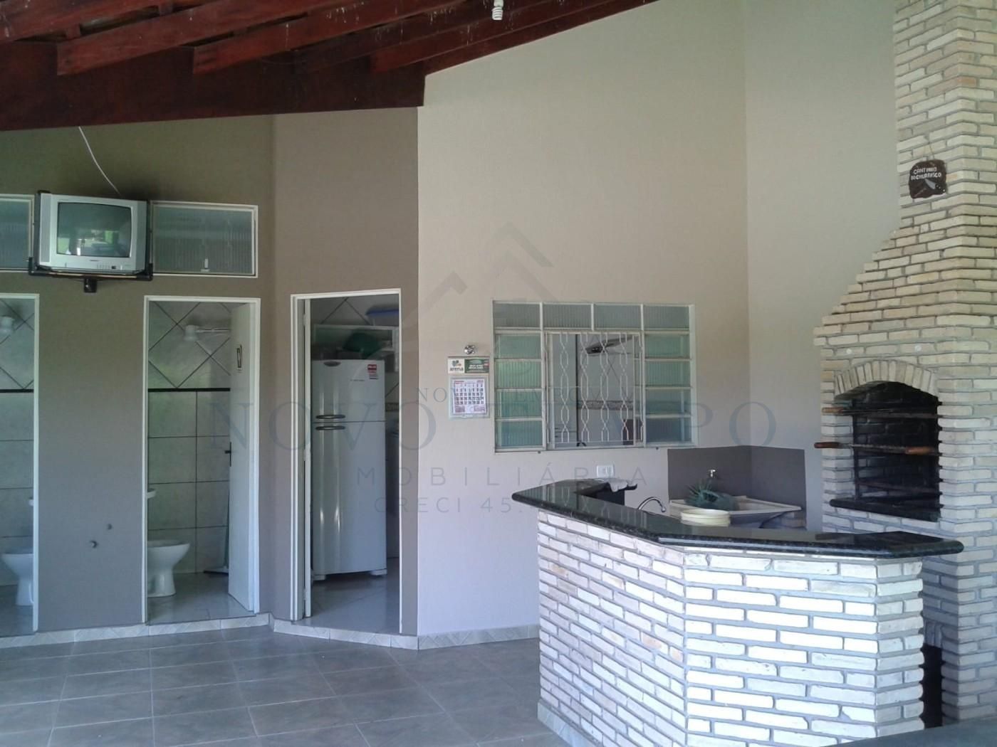 Chácara, 2 quartos, 499 m² - Foto 10