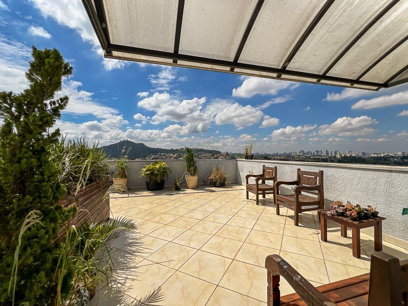 Prédio Inteiro, 1720 m² - Foto 10