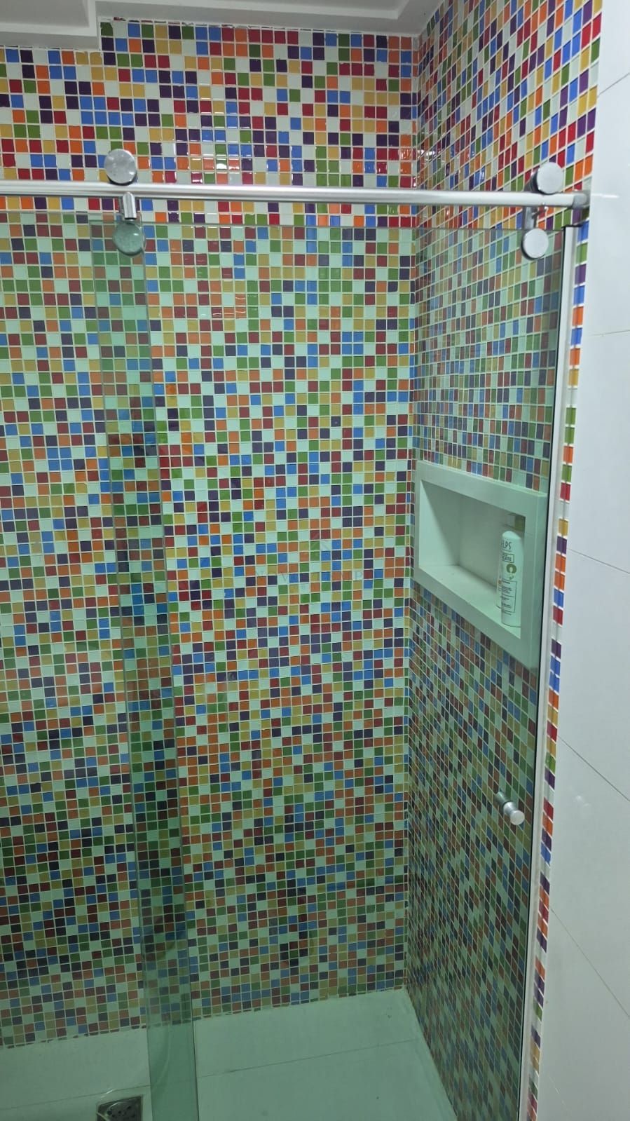Apartamento, 2 quartos, 68 m² - Foto 14