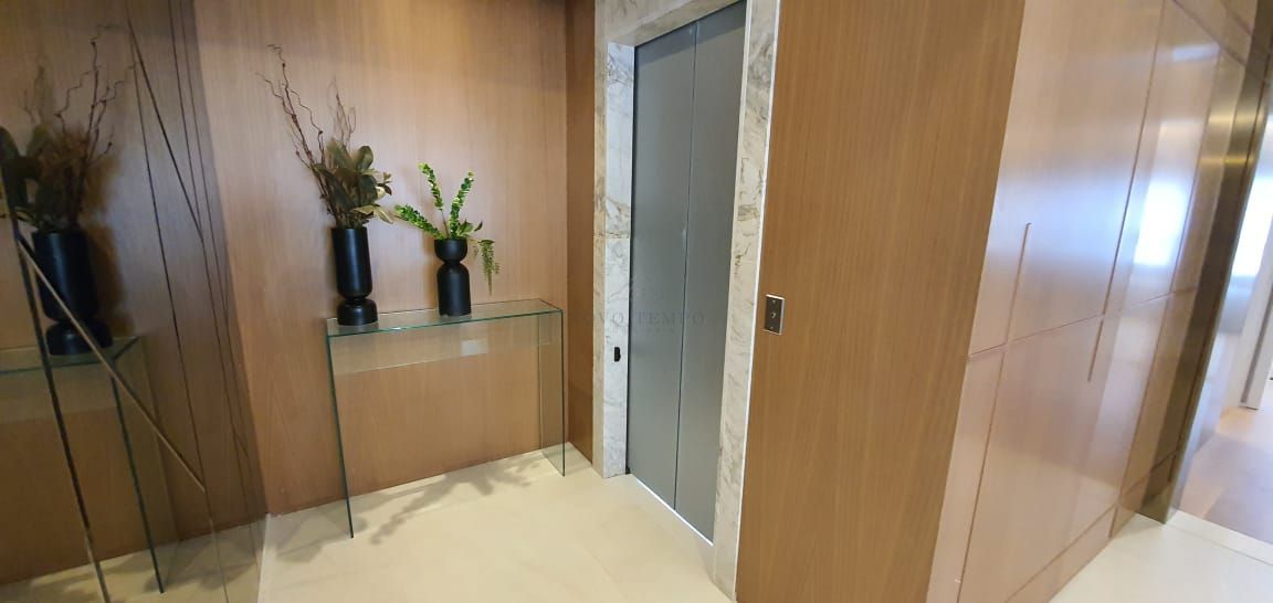 Apartamento, 3 quartos, 166 m² - Foto 35