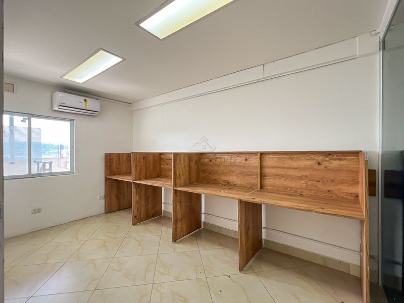 Prédio Inteiro, 1720 m² - Foto 7