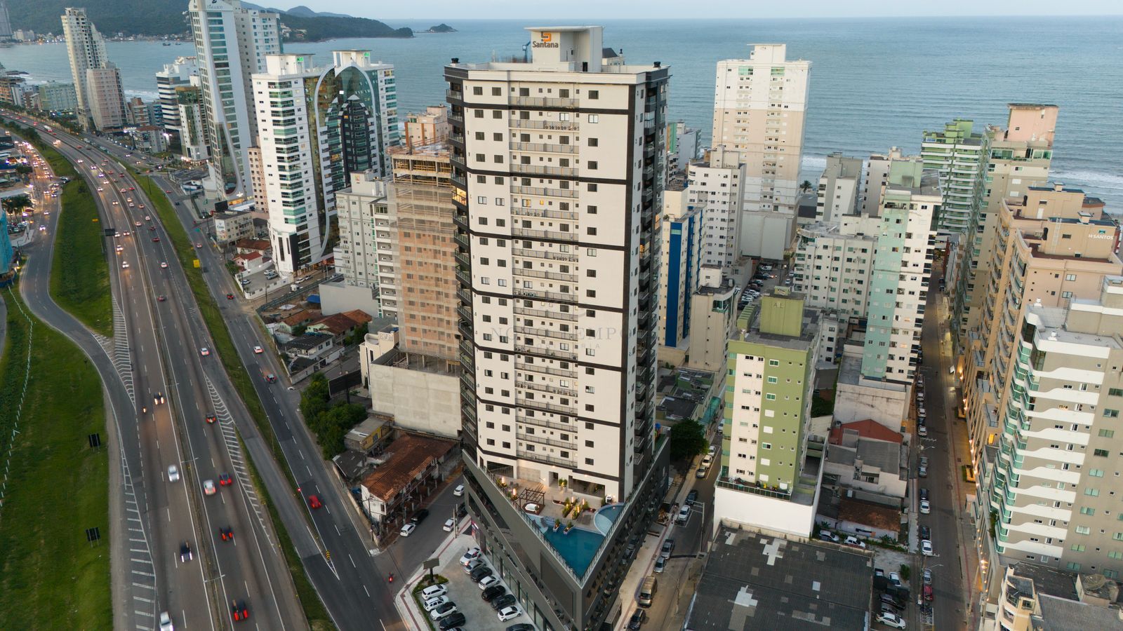 Apartamento, 3 quartos, 138 m² - Foto 19