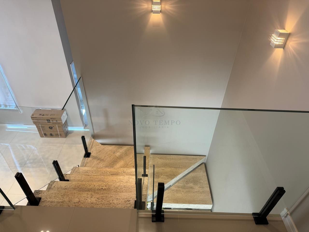 Casa, 4 quartos, 318 m² - Foto 8