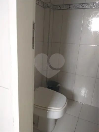 Sala-Conjunto, 60 m² - Foto 7