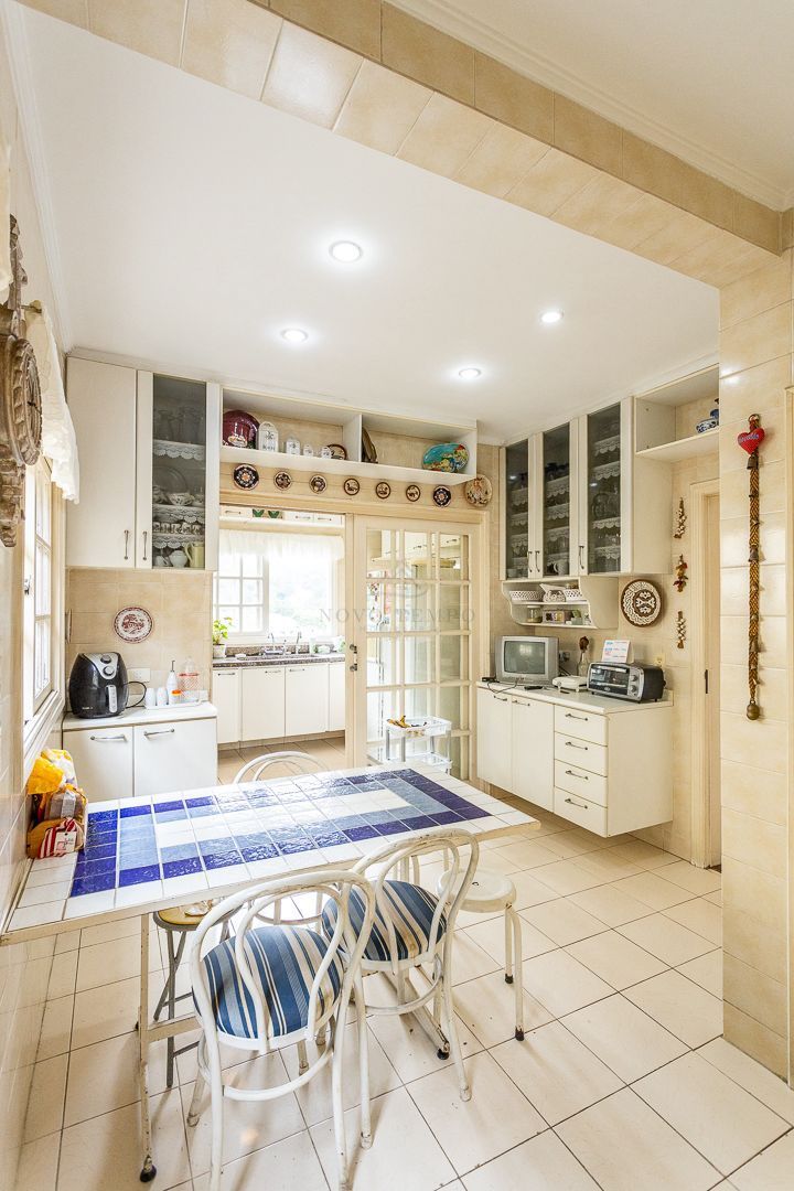 Casa de Condomínio, 5 quartos - Foto 8