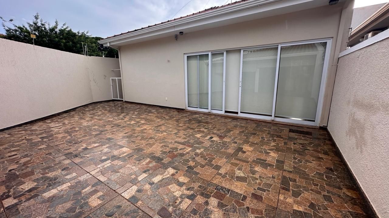 Casa, 3 quartos, 188 m² - Foto 14