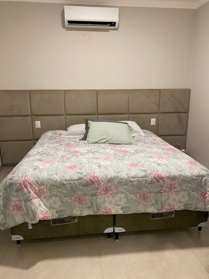 Casa, 3 quartos, 217 m² - Foto 9