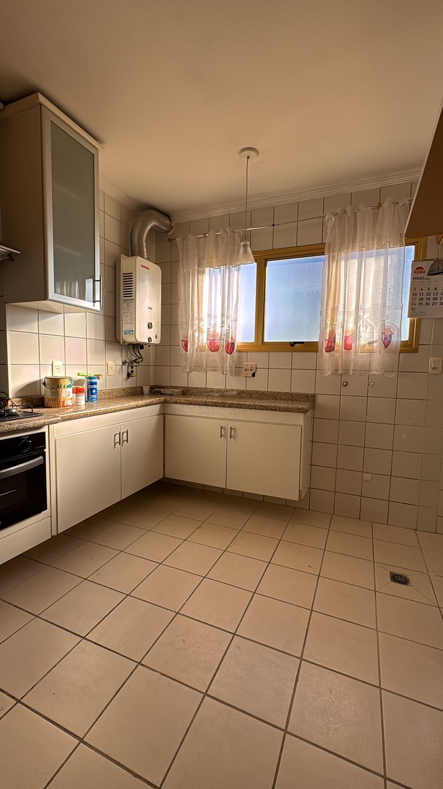 Apartamento, 3 quartos, 107 m² - Foto 10