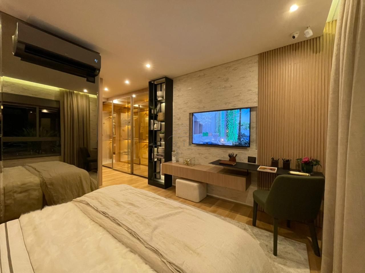 Apartamento, 3 quartos, 135 m² - Foto 33