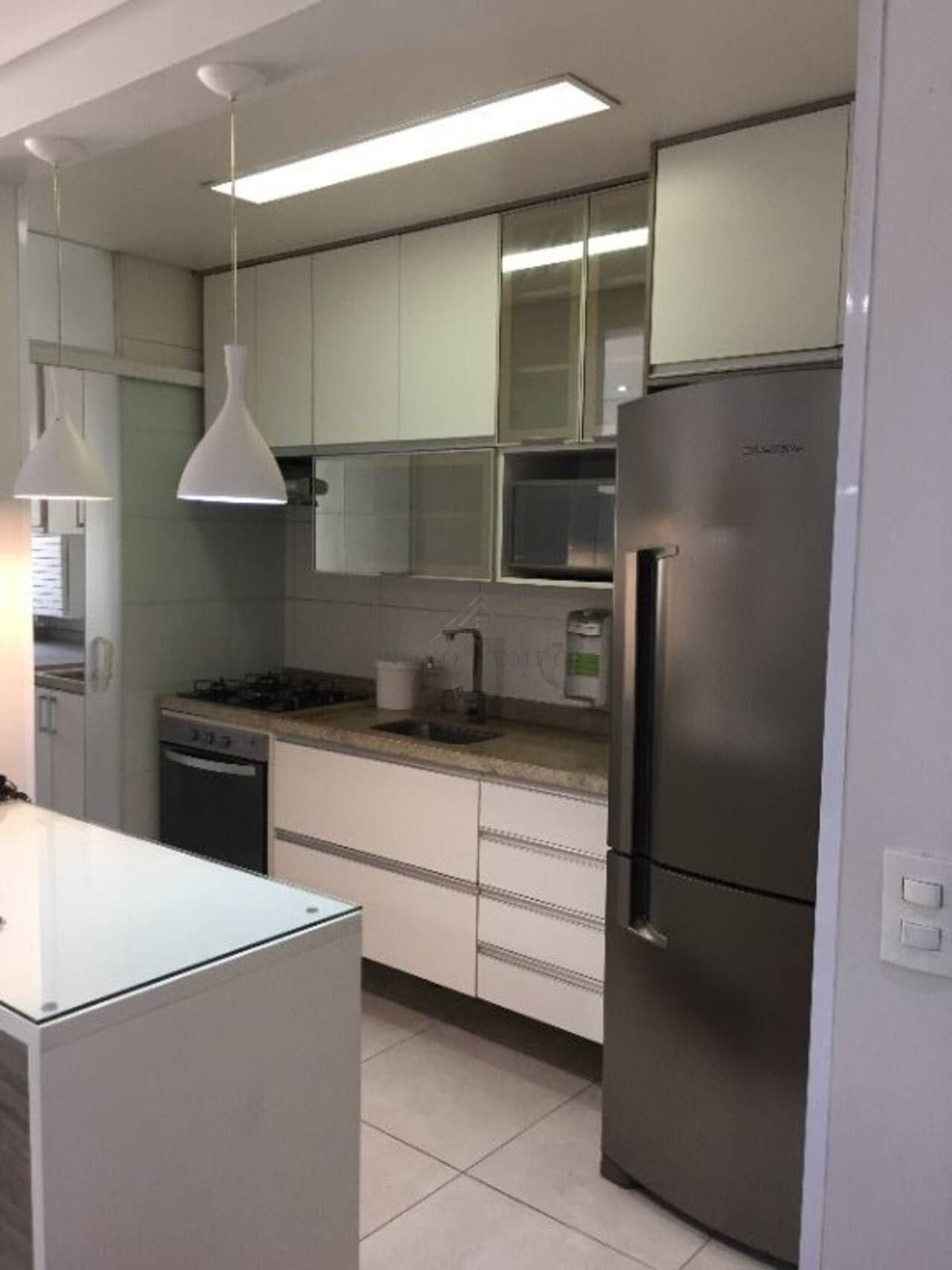 Apartamento, 2 quartos, 69 m² - Foto 6