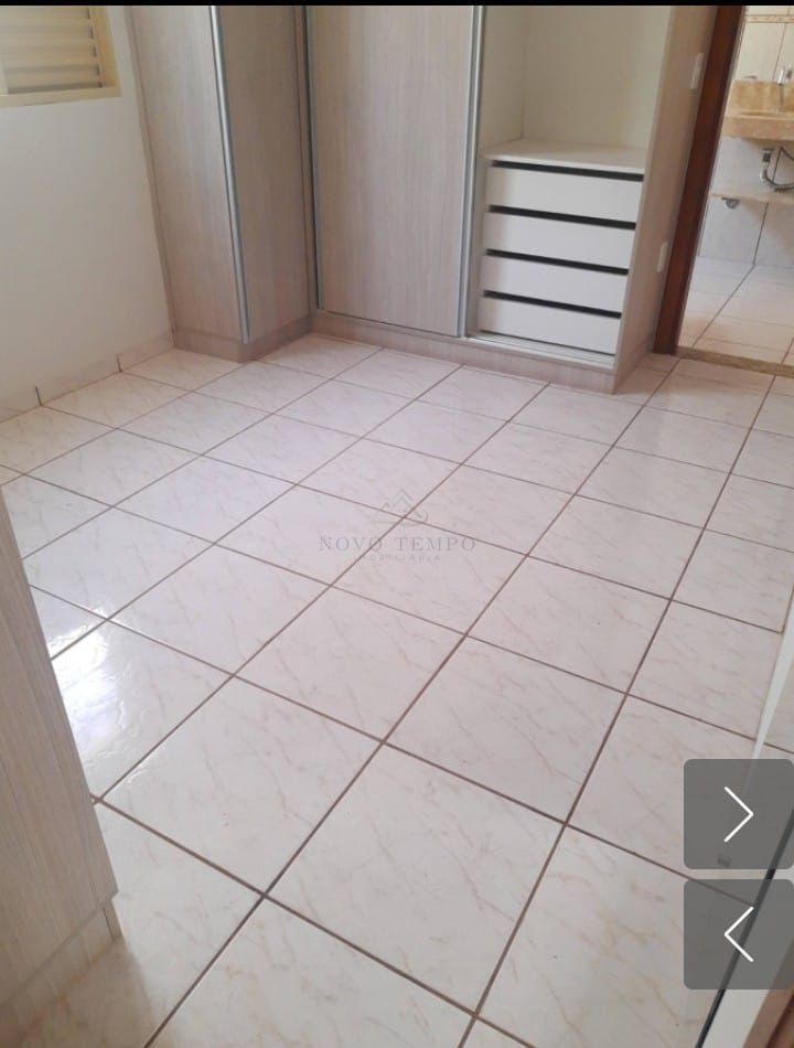 Casa, 2 quartos, 95 m² - Foto 5